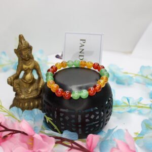 Career Success Bracelet